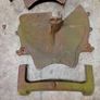 pierce turnip pulper parts Image 6