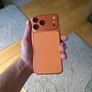 Apple Iphone 17 Pro Max 256GB IRISH Image 5