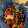 Massive Lego Duplo bundle (over 10kg) Image 2