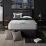 Double Cream Divan Beds Now In Stock Image 4