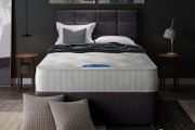 4FT Small Double Divan Beds