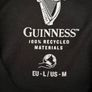 Guinness T-Shirt Image 7