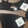 Lingerie Calvin Klein bnwt Image 4