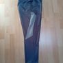 Montirex Tracksuit Bottoms Image 5