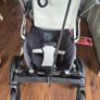 Lascal Buggy Board Maxi Plus Image 3