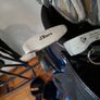 Ladies Full Set 14 Clubs Image 6