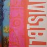 The Invisibles Volume 1 by Grant Morrison DC Comics TPB Graphic Novel 2014 Image 5