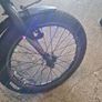 20" Bike Image 6