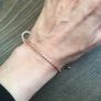 bracelet Image 3