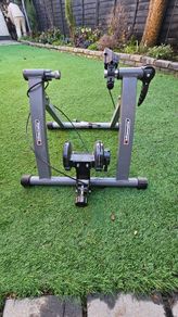 BikeMate Turbo Trainer Great Condition