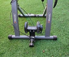 BikeMate Turbo Trainer Great Condition