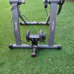 BikeMate Turbo Trainer Great Condition