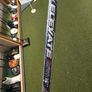 Callaway Paradym Irons Image 8