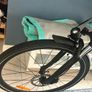 Fiido C11 Electric Bike Image 2