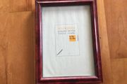 Photo frame