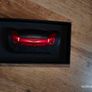 Aegis Max Zeus vape kit Image 2