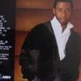 Jeffrey Osbourne - Don't Stop CD Image 2