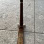 Mongolian Bow Image 3