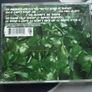 Basement Jaxx - Remedy CD Image 3