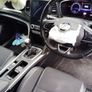 Breaking Renault Megane 2021 1.5dci add blue Image 10