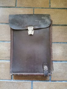 Military