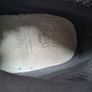 Lelli kelly boots floral design Size 33 in good condition Image 10