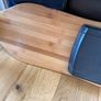 Katebolt electric skateboard Image 5