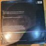 Jennifer Lopez Aint It Funny Remix 12 inch Vinyl Ja Rule Waiting For Tonight Mix Image 2
