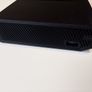 Xbox one 500GB HDD Image 4