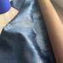 Upholstery Fabric 2M Image 2