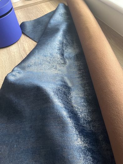 Upholstery Fabric 2M
