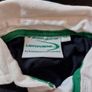 ireland rugby jersey Image 5