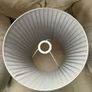 Lamp Shades - Laura Ashley Image 4