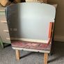 Mid Century Dressing Chest Image 10