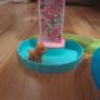 Barbie dreamhouse Image 6