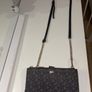 Dkny bag Image 2