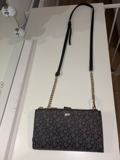 Dkny bag