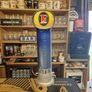 Full home bar setup Image 5