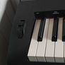 Thomann DP-26 Electric Keyboard/Piano Image 7