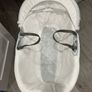 moses basket Image 5