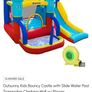 Bouncy Castle Image 2