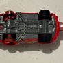 Disney Pixar Cars Finish Line Lightning McQueen Image 5