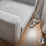 3 piece Suite Image 5