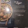 Slimming World Va Va Vegan Image 2