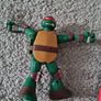 Ninja turtles Image 3