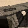 Zara trousers size 34 like new Image 4