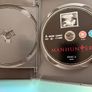 Manhunter - (2x Disc Special Edition - Michael Mann) Image 3