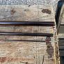 15' Speycaster rod Image 2