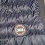 jack and Jones junior Gillett 128 cm Image 7