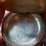 Antique Serling Silver fusee Pocket Watch - RICHARDS WEXFORD (Balance perfect) Image 10